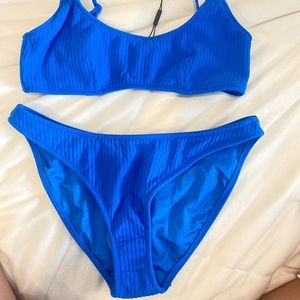 Triangl Bikini